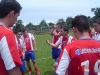 equipo-futbol-clinica-urgencias-102