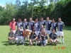 equipo-futbol-clinica-urgencias-109