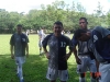 equipo-futbol-clinica-urgencias-110