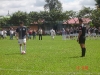 equipo-futbol-clinica-urgencias-111