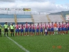 equipo-futbol-clinica-urgencias-137