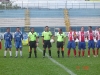 equipo-futbol-clinica-urgencias-139