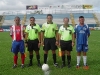 equipo-futbol-clinica-urgencias-145