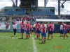 equipo-futbol-clinica-urgencias-155