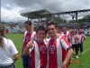 equipo-futbol-clinica-urgencias-161