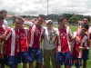 equipo-futbol-clinica-urgencias-173