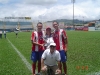 equipo-futbol-clinica-urgencias-177