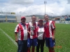 equipo-futbol-clinica-urgencias-179