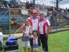 equipo-futbol-clinica-urgencias-182