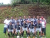 equipo-futbol-clinica-urgencias-187