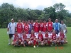 equipo-futbol-clinica-urgencias-188