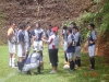 equipo-futbol-clinica-urgencias-189