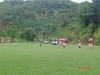 equipo-futbol-clinica-urgencias-190