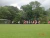 equipo-futbol-clinica-urgencias-191