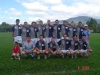 equipo-futbol-clinica-urgencias-194