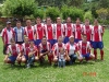 equipo-futbol-clinica-urgencias-250