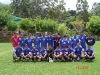 equipo-futbol-clinica-urgencias-251