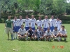 equipo-futbol-clinica-urgencias-254