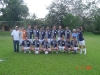 equipo-futbol-clinica-urgencias-265