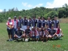 equipo-futbol-clinica-urgencias-281