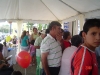 Ferias de salud