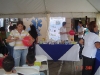 Ferias de salud